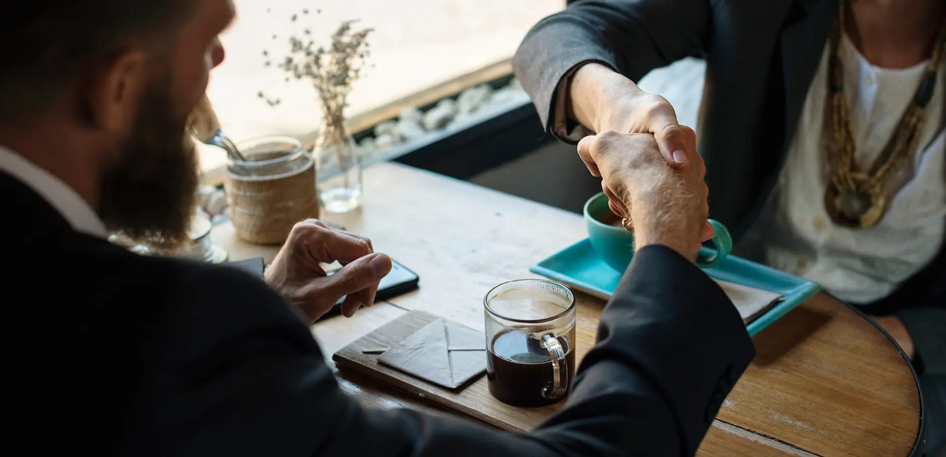 68f1e484c2eed36550c4c0e8